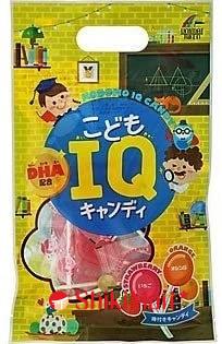 kiotviet_6389ab0b423c47b97bbc1156246e7f1b