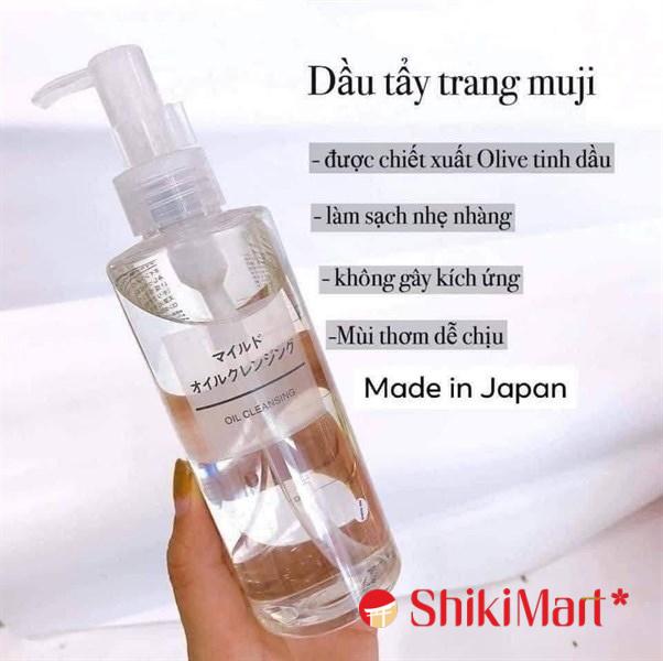 kiotviet_640add8d76c9ac8a506e38954ec61ccc