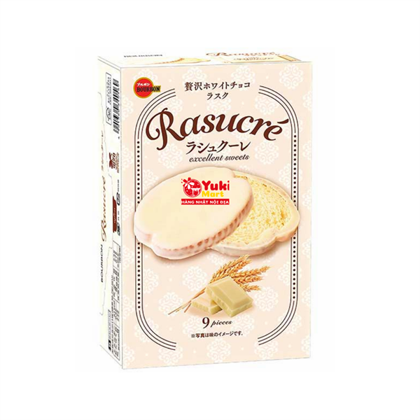 kiotviet_650873f9ed5712f3b894cff8cd66dee5