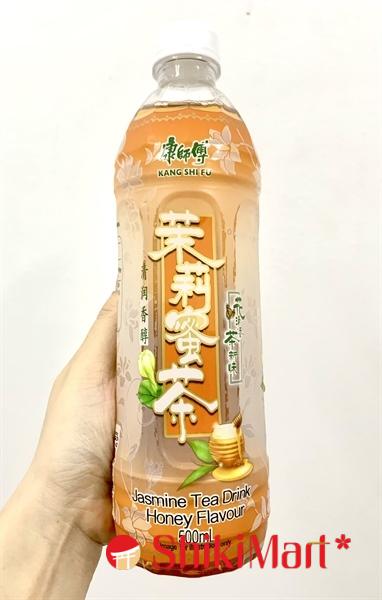 kiotviet_651e44449e23941fe4d83fed8c055a05