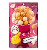 kiotviet_6533649ec315de2b40d07700d8612934