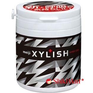 kiotviet_658f94d125061a5e8760e9c7691d4d34