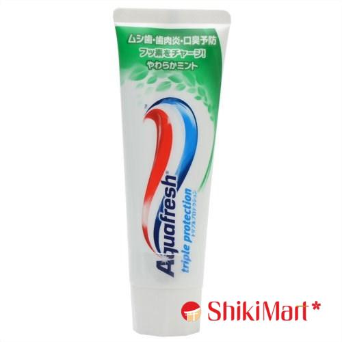 kiotviet_65be5fd8e0304ba150c89b5a6af78660