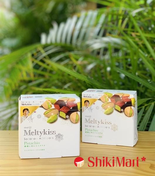 kiotviet_669437ea20161608d590df67b4bc0c0d