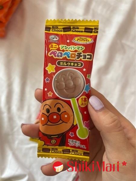 kiotviet_66b0d4e6173c36d8dcb60612e098764a