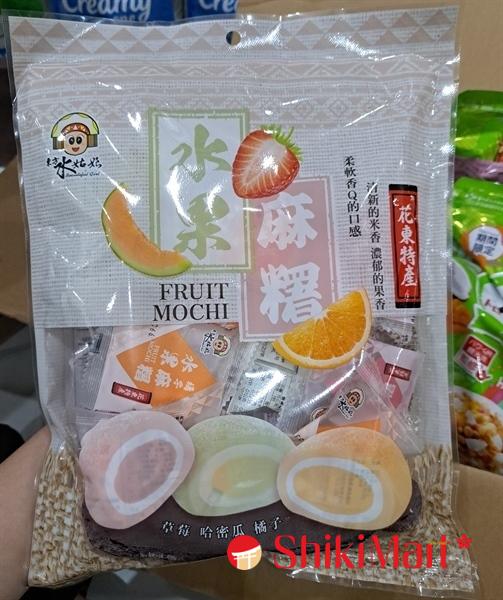 kiotviet_67122ab0da65c0faf61bbf909c4fe5d3