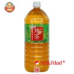 kiotviet_6729397b9a33f87f649ebc71a6455c50