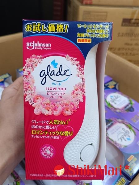 kiotviet_67c223c03243578ef917b62eb839ed88