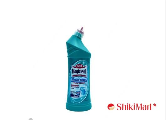 kiotviet_683c2b7ecfec2317cfaa3afef0e9b949