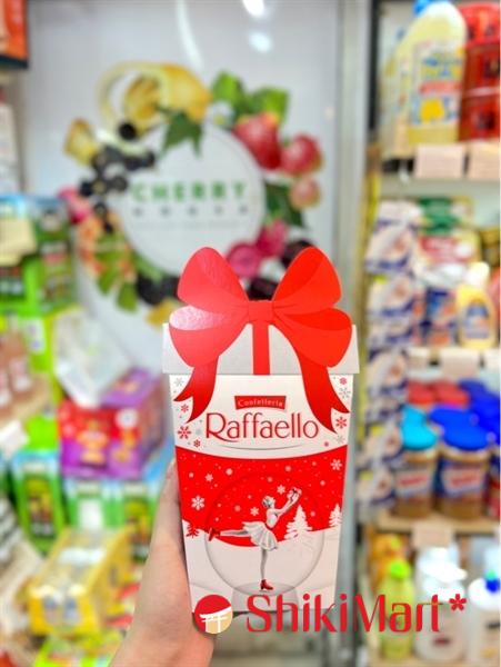 kiotviet_68447dd20e631120ddc6256c0cb6b57d