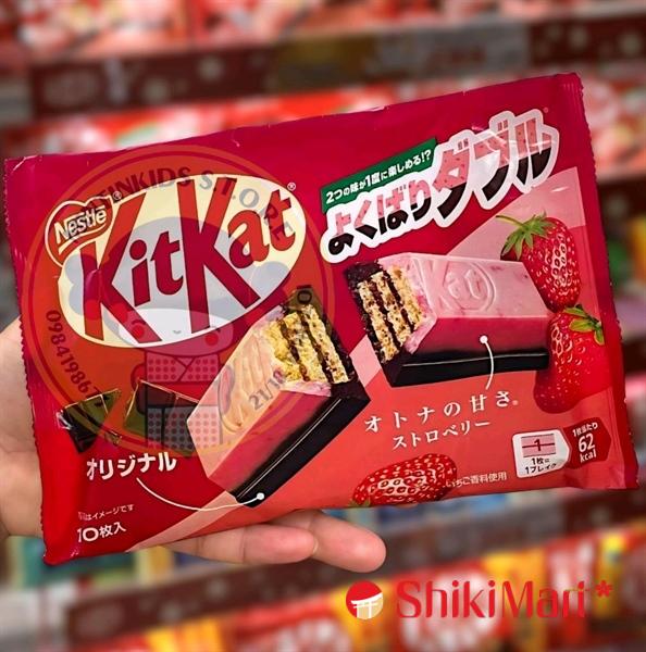 kiotviet_691813fdf8ef2a7a67b54101ea18cd9d