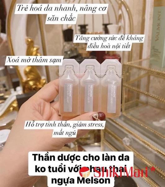 kiotviet_69250694b448ddd7b5fba7c192a725b0