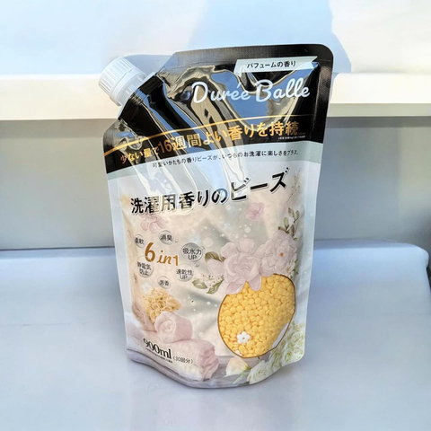 kiotviet_6976957fa117ae31e5f24bf6a098632c