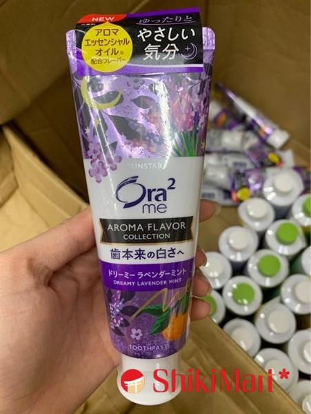 kiotviet_6ab4d471a79d29a0b4b35ff601669d21