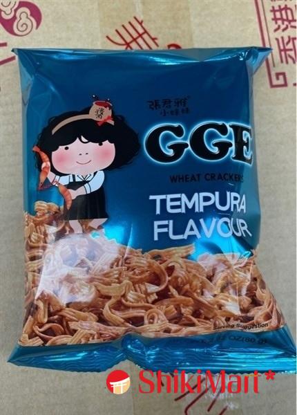 kiotviet_6b61e74af311ab1d77c591e0478d89ad