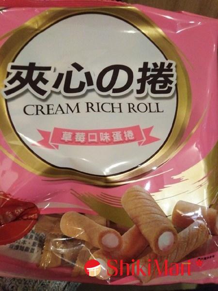 kiotviet_6b936e5ba3af58a93fdb8dd8b9a6f2c1