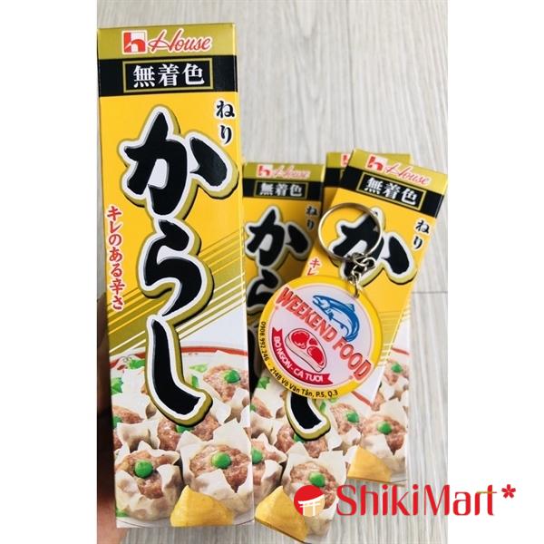 kiotviet_6ca8d69edceaad38e3c3483725f73a32