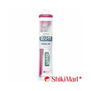 kiotviet_6d3bd227c9fff48033f1a4a24e754e69