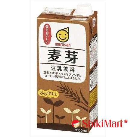 kiotviet_6d78589f57809c2c6caf1493e40b447b