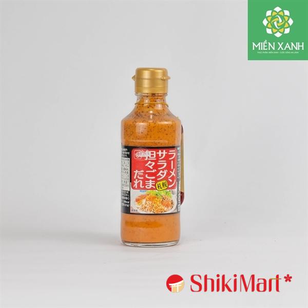 kiotviet_6d9403d6b17e67fa6c943c7093df084a