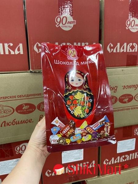 kiotviet_6daa2fbdb33c8e15441508dedd3416e7