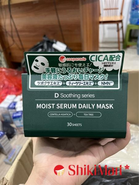 kiotviet_6dc439a5b318de195e73ff8dce1c6a48