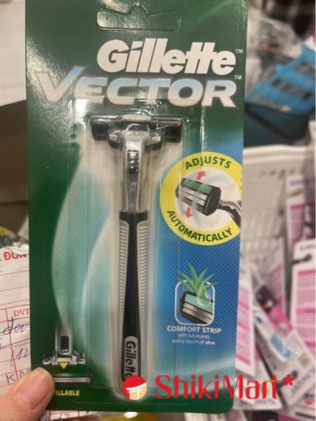 kiotviet_6de026f8d11c6b56e2377541c9903b79