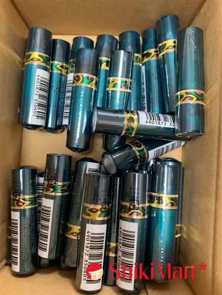 kiotviet_6e86c47797181fc461fee4f74bc29aa8