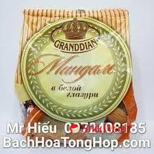 kiotviet_6e9d12bf77d933834eee1f643b52d9d8