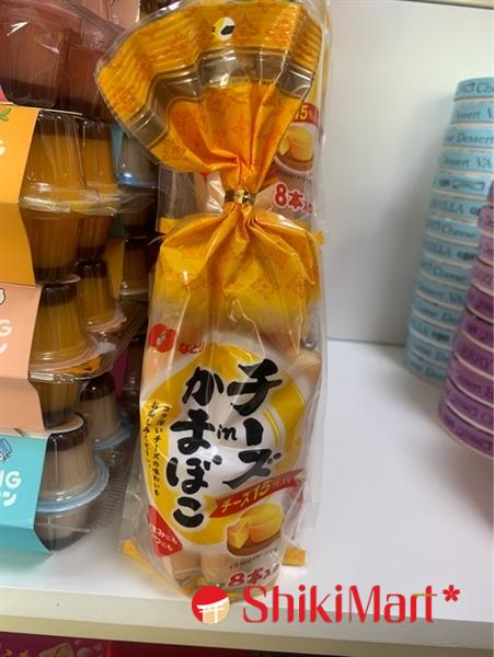 kiotviet_6ebb61304d44827493787314c5df2901