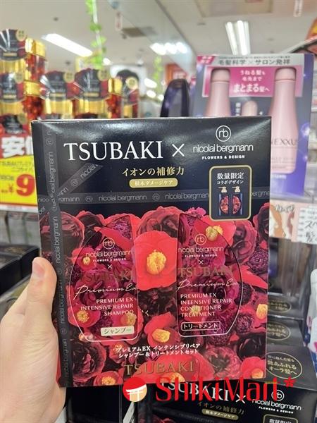 kiotviet_6ef594bd92ec7716132710083018d7f0