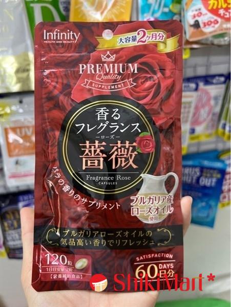 kiotviet_6fda0a62a9f18509ed440017e04048d4