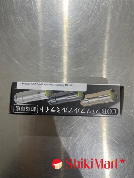 kiotviet_6fe3ffa09e73be2a7833ff2605397283