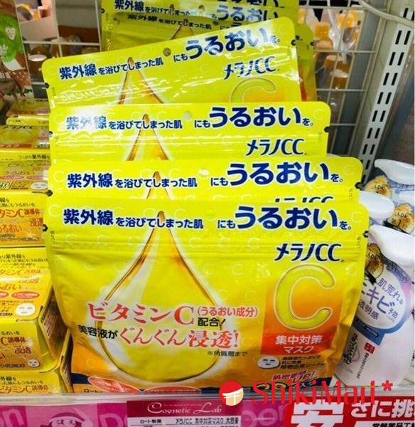 kiotviet_70eb1885c51cb1f5f889645e2d0e4d6d