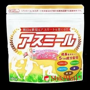 kiotviet_712523b75399d6e820cbfde26aefb2ba