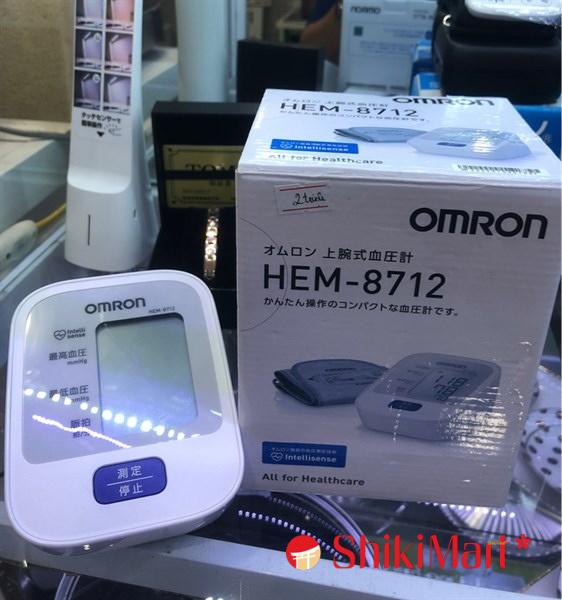 kiotviet_71974ba23cbe29b076d7bb551b9dda97