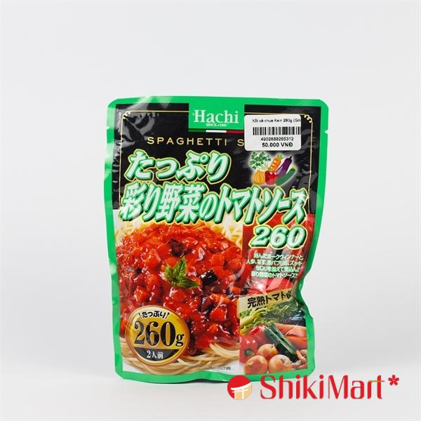 kiotviet_7204023d6159795a66049d9585f3840f