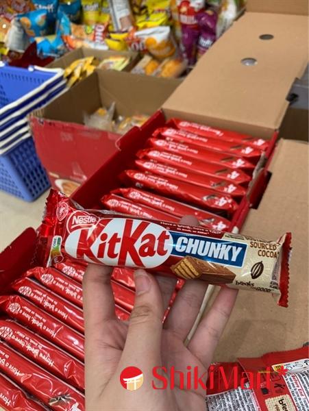 kiotviet_72050b3c6cb348c70bc8657fca00a635