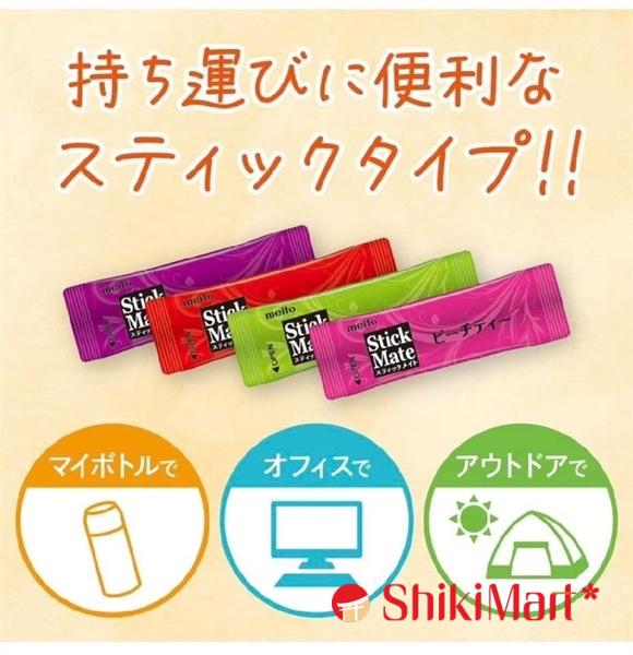 kiotviet_724880ab0eeaa8068db64a6975a2193e