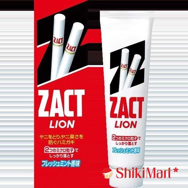 kiotviet_73e30f837016c8f429d67e87a60b428b