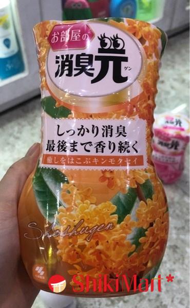 kiotviet_743f1d4755f84abca0af5c67509d9be7