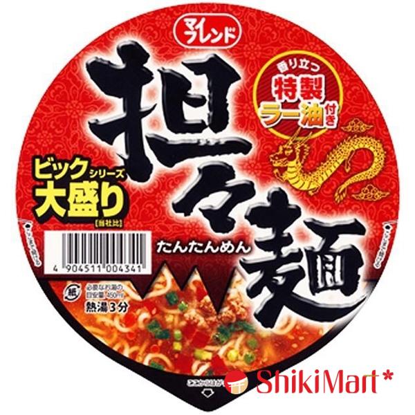 kiotviet_7480ceb105c69ad79b98dbbc9e251004