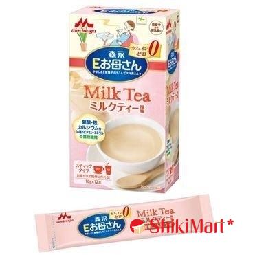 kiotviet_7565b1396c4490e7832227d8f910496b