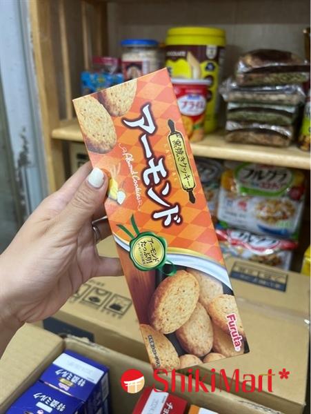 kiotviet_758ab50c5bace4e88eed026c4d86c7bb