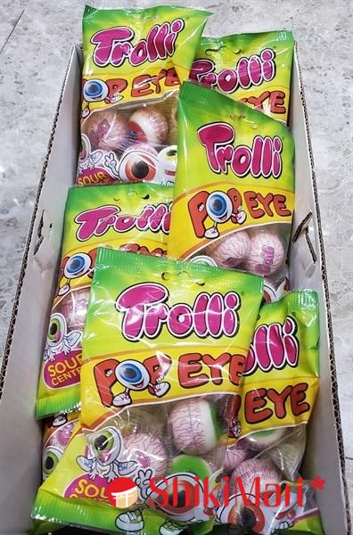 kiotviet_764adbc16e1541c53f850033841596a1