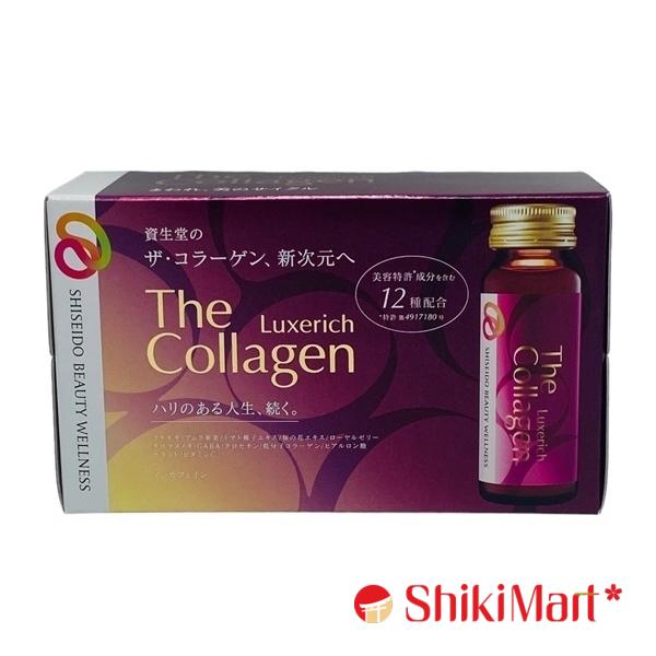 kiotviet_765f202076e9873af4155c6df5ba0cf6