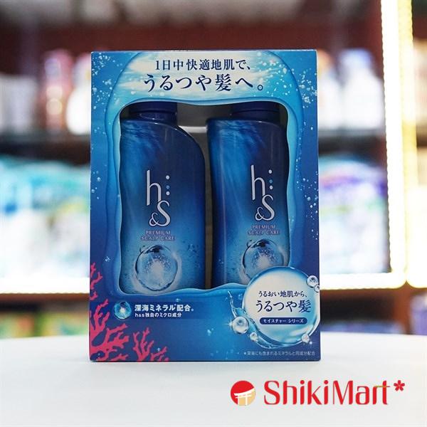 kiotviet_766651af52b75f8d328ce963aaf2083f