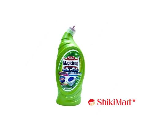 kiotviet_767b51c217dace116217c0402f55b8ec