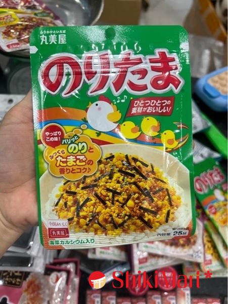 kiotviet_76963c61f2777e6ed1fec0b344769f72