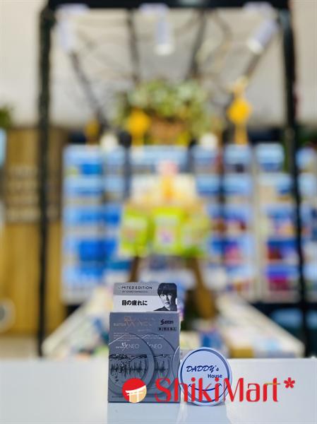 kiotviet_76f9d3c09c66750aabe9848b5a1190da